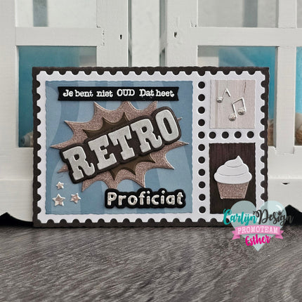 CDSN-0259-CarlijnDesign-snijmallen-Retro-Vintage-kaders-voorbeeld-Esther-1