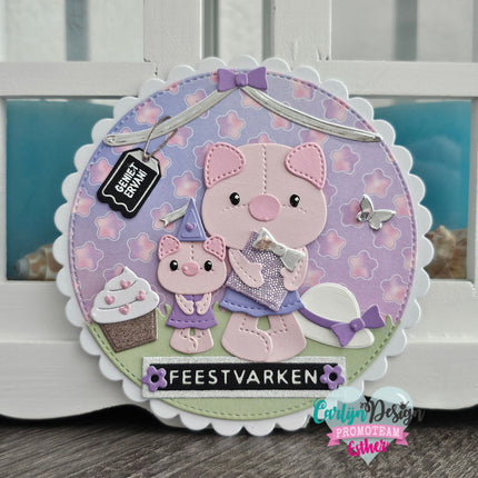 CDSN-0260-CarlijnDesign-snijmallen-Verkleedpartijtje-voorbeeld-Esther-4
