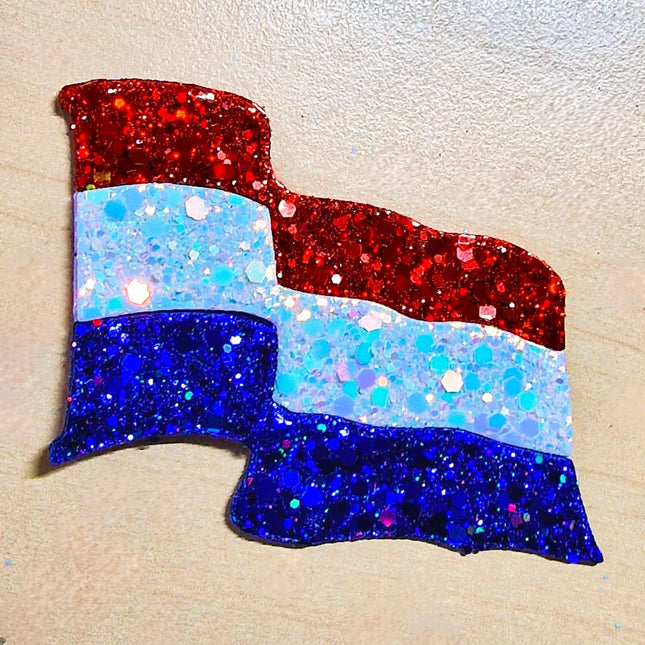 CDSN-0261-CarlijnDesign-snijmallen-Geslaagd-vlag-voorbeeld-Carlijn-1