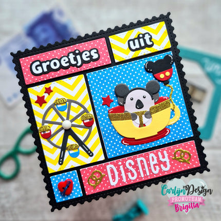 CDSN-0265-CarlijnDesign-snijmallen-Vierkant-Venster-add-on-voorbeeld-Brigitta-2