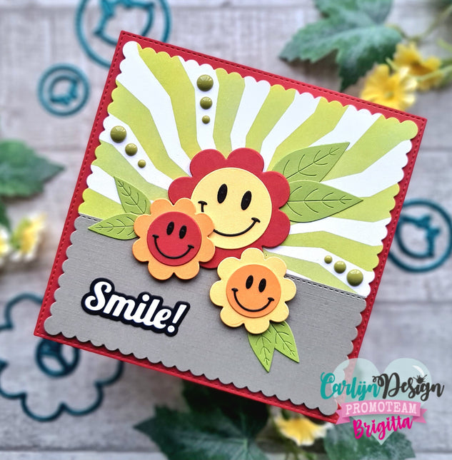 CDSN-0271-CarlijnDesign-snijmallen-Retro-smileys-voorbeeld-Brigitta-1