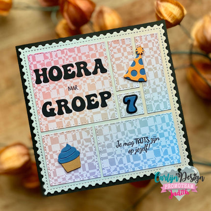 Voorbeeldfoto CDSN-0272
