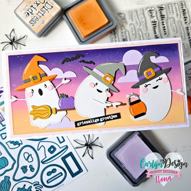 CDSN-0276-CarlijnDesign-snijmallen-Boo-Buddies-voorbeeld-Ilona-1