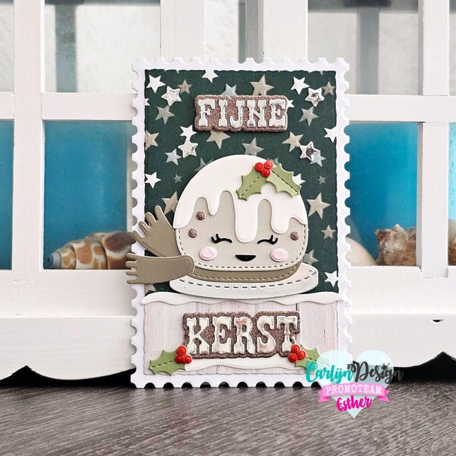CDSN-0282-CarlijnDesign-snijmallen-Kerstwensen-2-voorbeeld-Esther 1