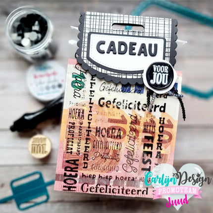 CDSN-0284-CarlijnDesign-snijmallen-Giftbag-topper-voorbeeld-juud-1