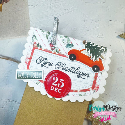CDSN-0284-CarlijnDesign-snijmallen-Giftbag-topper-voorbeeld-Astrid-2a
