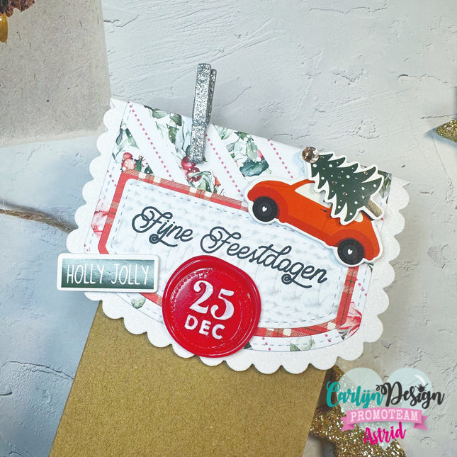 CDSN-0284-CarlijnDesign-snijmallen-Giftbag-topper-voorbeeld-Astrid-2a