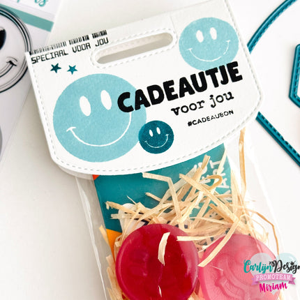 CDSN-0284-CarlijnDesign-snijmallen-Giftbag-topper-voorbeeld-Miriam-1a