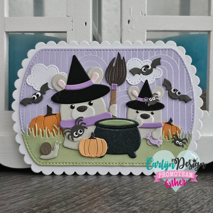 CDSN-0284-CarlijnDesign-snijmallen-Giftbag-topper-voorbeeld-Esther-1
