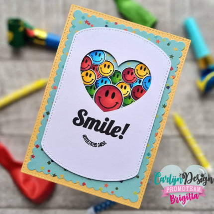 CDSN-0284-CarlijnDesign-snijmallen-Giftbag-topper-voorbeeld-brigitta-2