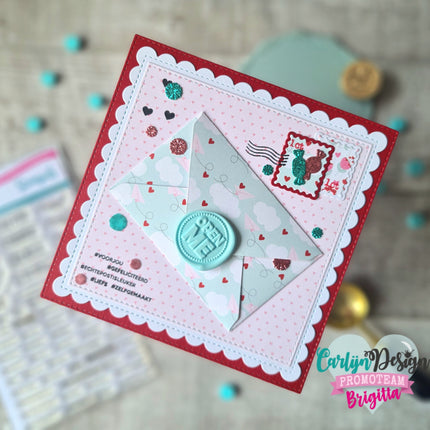 CDST-0116-CarlijnDesign-stempels-Leuke-post-2-voorbeeld-Brigitta-1