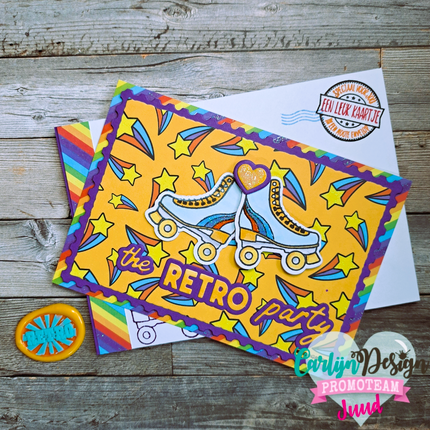 CDST-0117-CarlijnDesign-stempels-Retro-80s&90s-voorbeeld-Juud-1a