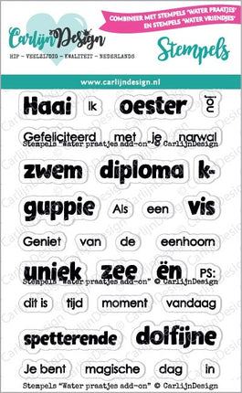 Voorbeeldfoto CDST-0124