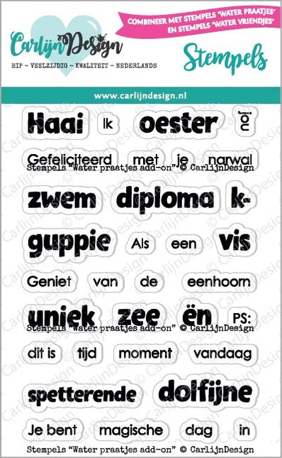 Voorbeeldfoto CDST-0124