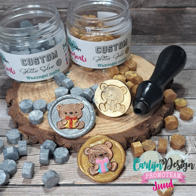 Voorbeeldfoto CDWX-0079