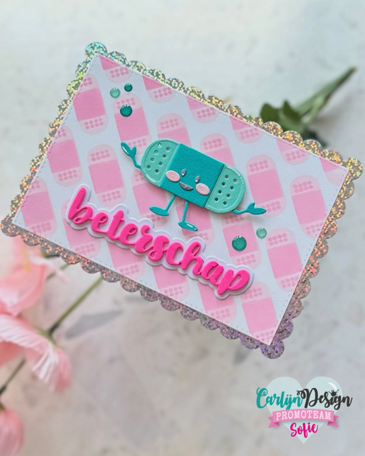 Ilona Maakt Stencils Feel Better CDSC-0041