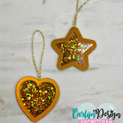 Jocelijne Design Peek-a-box add-on Snijmallen CDJD-0072