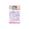 Jocelijne Design Snijmallen Royal Prince CDJD-0056
