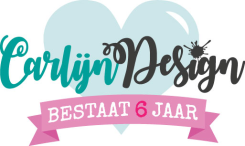 CarlijnDesign